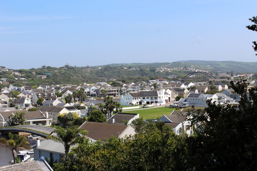 0 Bedroom Property for Sale in East Bank Eastern Cape